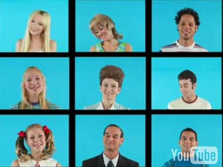 X-Rated Brady Bunch?!